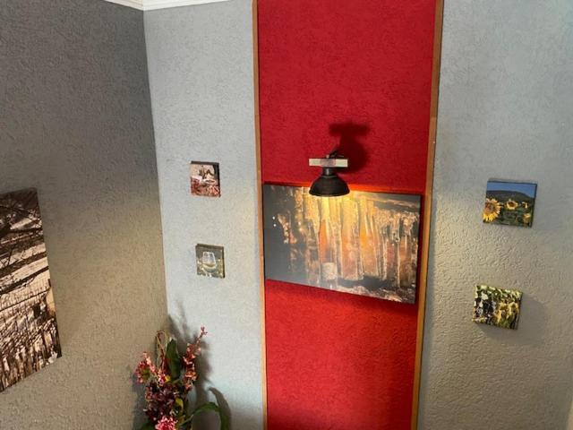 Zum Ziehbrunnen Hotel Berlino